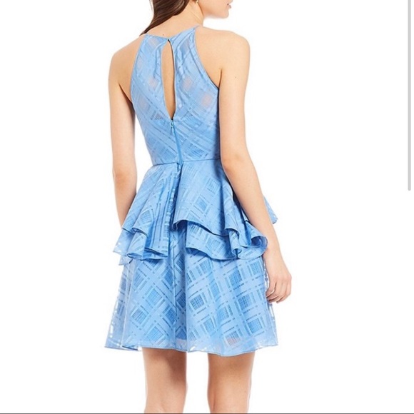 👀👀COMING SOON👀👀 - Picture 3 of 3